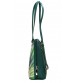 D045-10 backpack + shoulder bags combination